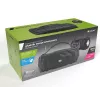 TWS austiņas TRACER Explorer TRAGLO47616 Bluetooth 5.0 IPX4, bezvadu ievietojamās ar lādēšanas maciņu