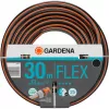 Tikai šļūtene Gardena Comfort FLEX Šļūtene 13 mm (1/2 colla)