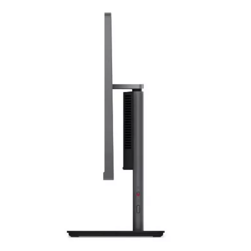 All-in-One PC Lenovo neo 50a G5 W11Pro Core i5 16GB RAM 512GB SSD 23,8 collu FHD skārienekrāns Luna pelēka