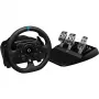 LOGITECH G923 SE Racing Wheel and Shifter Combo Xbox Series X|S, Xbox One un PC - MELNS - USB - PLUGCG - EMEA28i-935
