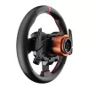 Stūres rats PXN W AS, PXN, 280 mm diametrs, SimRacing ritenis datoru konsolēm
