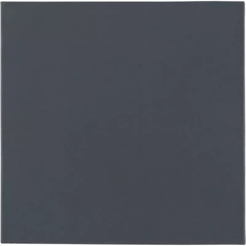 Thermal Grizzly Minus Pad Pro - 100 x 100 x 0,5 mm