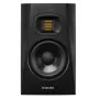 Studijas monitora skaļruņi ADAM AUDIO T5V, 5 collu zemfrekvences skaļrunis, 1,9 collu augstfrekvences skaļrunis, 45–25 000 Hz, 106 dB, melns