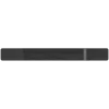 Soundbar Klipsch Flexus Core 200 — 3.1.2 kanāli, 100 W RMS, iebūvēts subwoofer, Melns