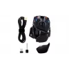 Vadu spēļu pele Mad Catz M.M.O. 7+