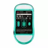 pele CHERRY XTRFY M68 Wireless RF Wireless