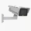 IP drošības kamera Axis 02485-001 1920 x 1080 pikseļi