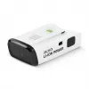 Uzlādējams akumulators KARCHER VC 6/7 Cordless (2.863-361.0)