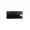 Digitus DN-170064 nepārtrauktās barošanas avots (UPS) Line-Interactive 0.8 kVA 480 W 2 AC kontaktligzdas