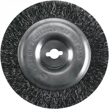 Pulēšanas disks Einhell 3424100