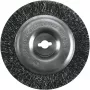 Pulēšanas disks Einhell 3424100