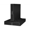 PowerWalker BP P36R-6x9Ah 12 V