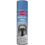 Virsbūves aizsardzības aerosols Caramba 603615, 500 ml koroziju kavējošs pārklājums transportlīdzekļa apakšdaļām