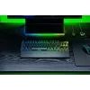 Razer Huntsman V3 Pro Tenkeyless 8KHz | Spēļu tastatūra | Vadu | ASV | Melna | USB Type-C | Razer Analog Optical Switch Gen-2