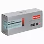 tonera kasete ActiveJet ATB-2510NX Melns 3000 lapas for Brother TN2510XL Saderīga