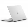 Portatīvais dators Microsoft Surface Laptop 7 Copilot+ 13,8 collu Intel Core Ultra 5 32GB 256GB