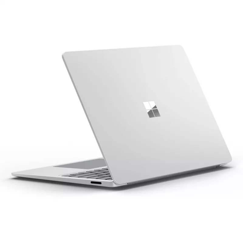Portatīvais dators Microsoft Surface Laptop 7 Copilot+ 13,8 collu Intel Core Ultra 5 32GB 256GB