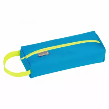 PAGNA 22520-20 pārstrādāta PET penālis, mīksts, zils