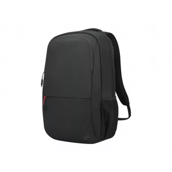 Lenovo ThinkPad Essential 16 collu mugursoma (Eco) 40,6 cm (16 collas) melna