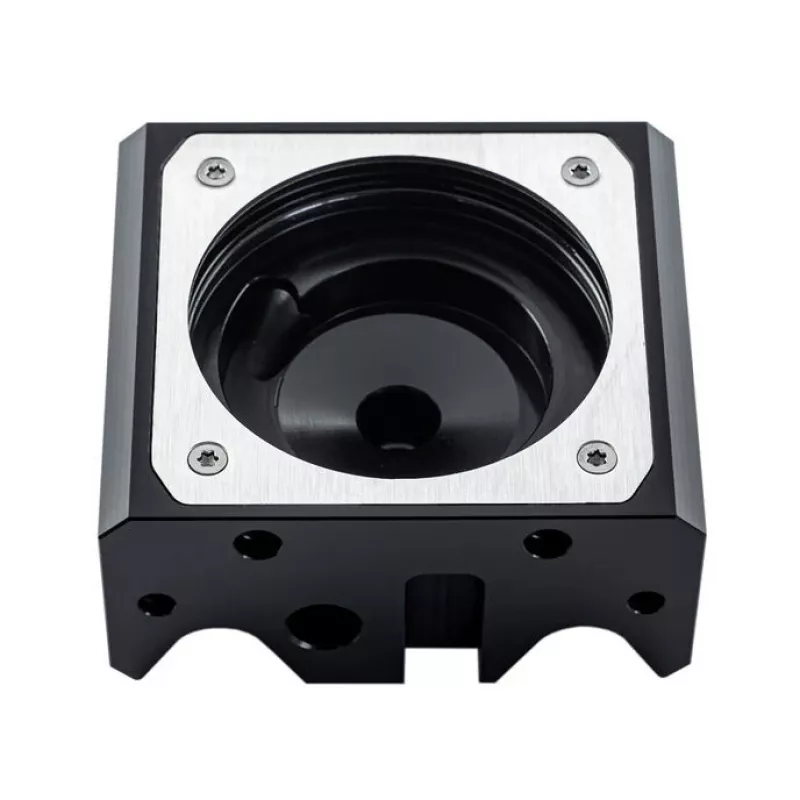 Watercool MO-RA IV TANK D5 Expansion - Paplašināšanas modulis