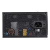 Barošanas bloks Cooler Master MWE Bronze 550 V3 550W