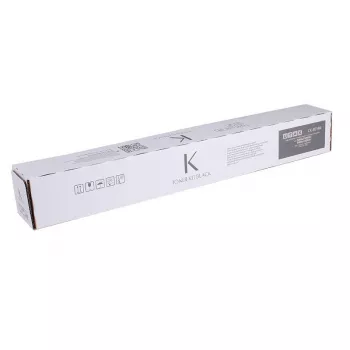 Toner Utax Toner 1T02ND0UT0 CK-8514K 2000 lapas Melns