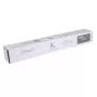 Toner Utax Toner 1T02ND0UT0 CK-8514K 2000 lapas Melns