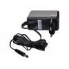Dahua Technology XVR5116HS-I3 ciparu video ierakstītājs (DVR) melns