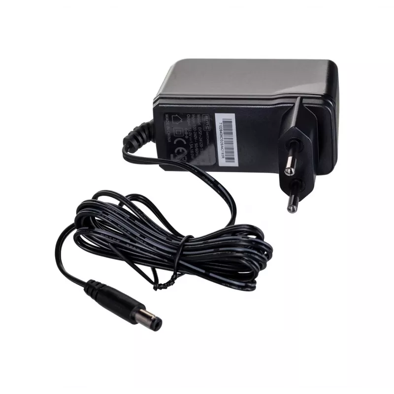 Dahua Technology XVR5116HS-I3 ciparu video ierakstītājs (DVR) melns