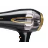 Fēns Beper P301ASC001 30W