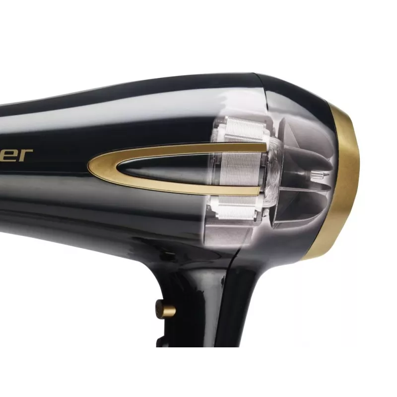 Fēns Beper P301ASC001 30W