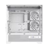 Gamemax korpuss | VISTA 2 MW | M-ATX