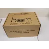 Lietota videokonferences kamera Boom Collaboration MAGNA — modelis BM01-2030SO, lietota iekārta