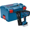 Bezvadu koka naglotājs Bosch GNH 18V-64-2 M Professional solo