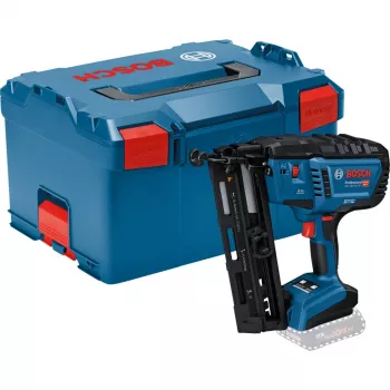 Bezvadu koka naglotājs Bosch GNH 18V-64-2 M Professional solo
