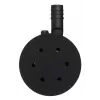 Ekscentriskā slīpmašīna 150 mm Yato