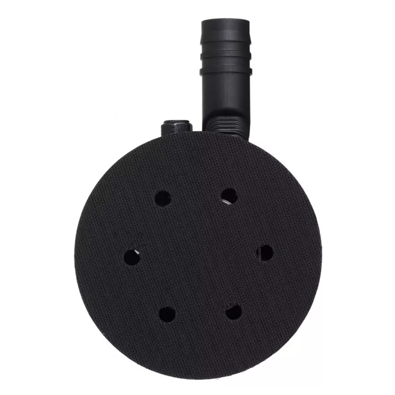 Ekscentriskā slīpmašīna 150 mm Yato