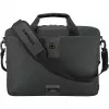 Briefcase Wenger SwissGear MX Eco Brief 40.6 cm 16 inches pelēka