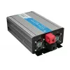 Sprieguma pārveidotājs Extralink OPIP-1000W 12V 230V 1000W tīra sinusa vilnis