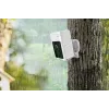 SJCAM S1 White