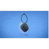 Philips TAS2307BK/00 Bluetooth skaļrunis ar iebūvētām gaismām, bezvadu audio atskaņošana