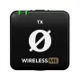 RØDE Wireless ME TX - īpašais bezvadu ME raidītājs