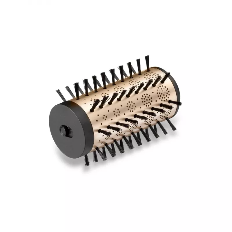 BaByliss AS970E Cirtainu žāvētājs Melns 650 W 98,4 (2,5 m)
