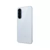 Samsung Galaxy A57 5G 17 cm (6.7 inch) Dual SIM USB Type-C 8 GB 128 GB 5000 mAh Awesome Icyblue