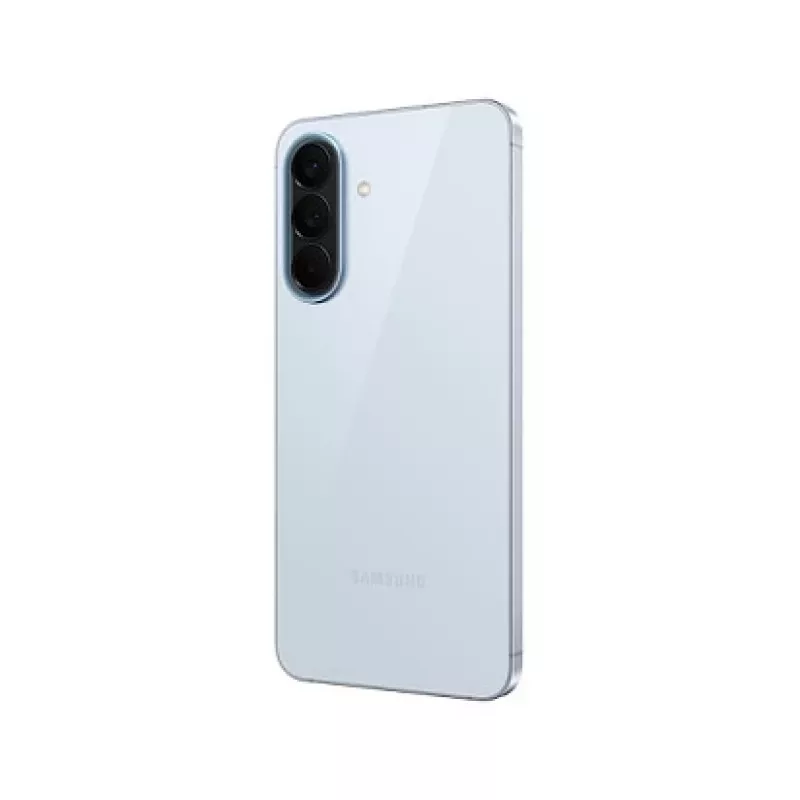 Samsung Galaxy A57 5G 17 cm (6.7 inch) Dual SIM USB Type-C 8 GB 128 GB 5000 mAh Awesome Icyblue
