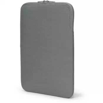 Uzmavas futrālis DICOTA D32000-DFS 38.1 cm (15 collas) pelēks