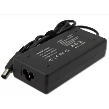 CoreParts MSPT2126 strāvas adapteris / invertors Iekštelpu 90 W Melns