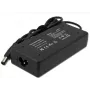 CoreParts MSPT2126 strāvas adapteris / invertors Iekštelpu 90 W Melns