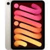 Planšetdators Apple iPad mini Wi-Fi 512GB 8,3 collas A17 Pro iPadOS 18