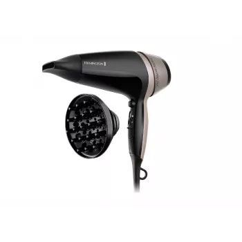 Remington Thermacare Pro D5715 matu fēns 2300 W